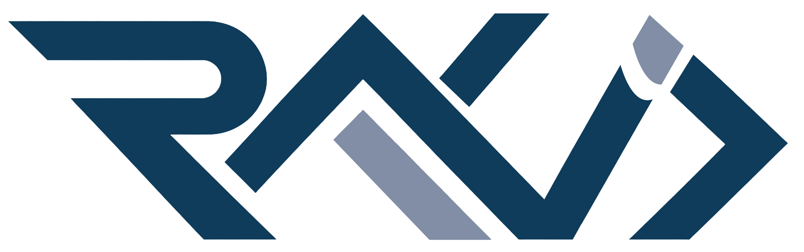Rakib logo